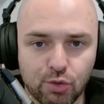 Why 2025 Is So Critical for Us as Agents!