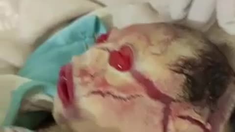 Its happened in Pakistan. Ajk state