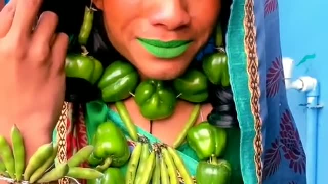 Funny Videos