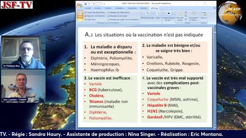 le-lundi-soir-sur-tv-adp-c-est-toujours-agite