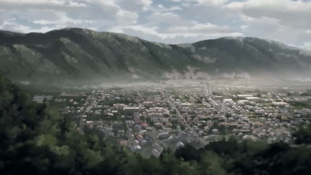 What to expect in 2023