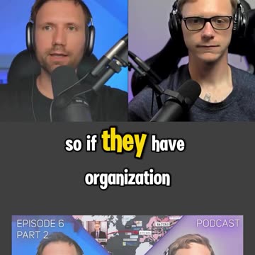 🚨 EXPOSING ANTI-CULT TERRORISM!