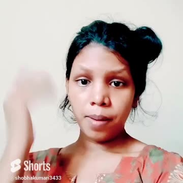 Indian dehati hot girl