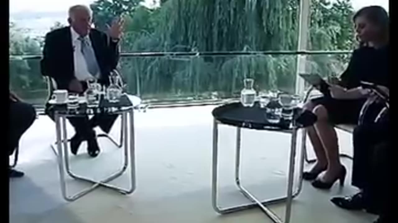 NEZAPOMENEME! REFERENDUM NEBYLO! BYL TO JASNÝ AKT VLASTIZRADY!