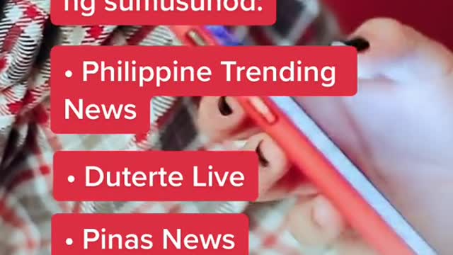Isang ganadong-ganadong DLSU Lady Spikers ang humarapsa