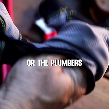 Principles of business.