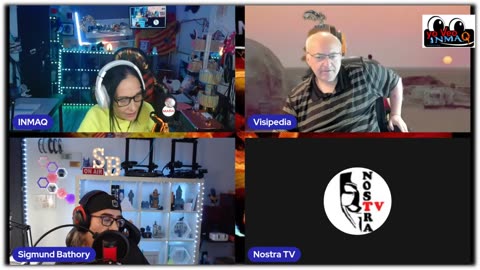 YO NO VOTO Yo no colaboro con la mafia . En la trinchera 106