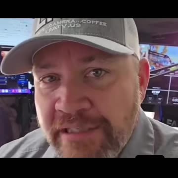 Where did the money we sent to Ukraine really went.