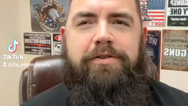 Shapiro's Vision for Pennsylvania