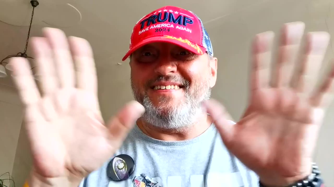 Pavel-Zitko-2022-07-04-Raniček