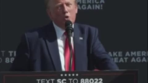 Trump Signals The Return to the Gold Standard