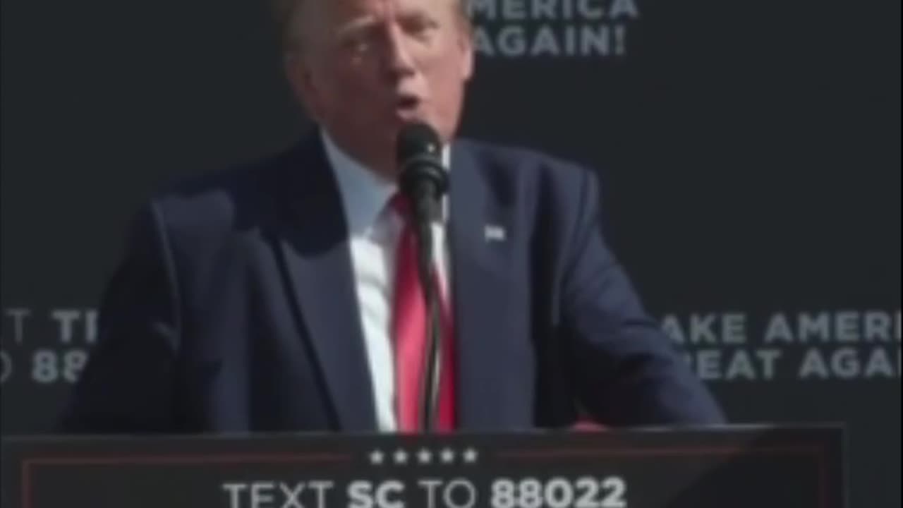 Trump Signals The Return to the Gold Standard