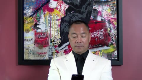 20180706 王健不是正常死亡 真相既将大白于天下 很可能是王歧山干的