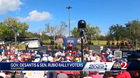 117_Hundreds gather to hear from Gov. DeSantis and Sen. Rubio at Central Florida campaign stop