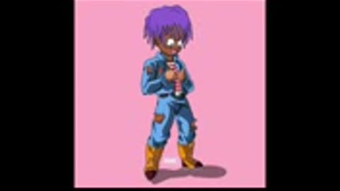 "Old ways" by Lil Uzi Vert (Unreleased)