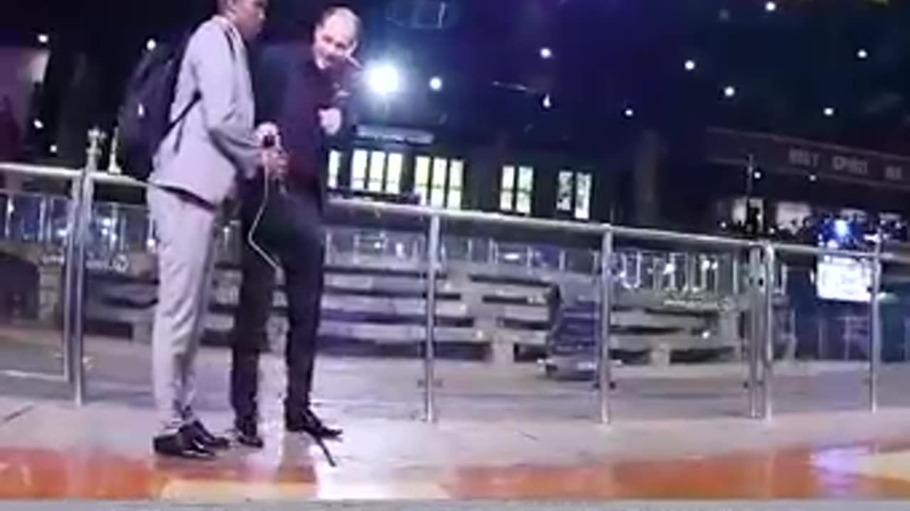 HOW TO OVERCOME THE DEVIL