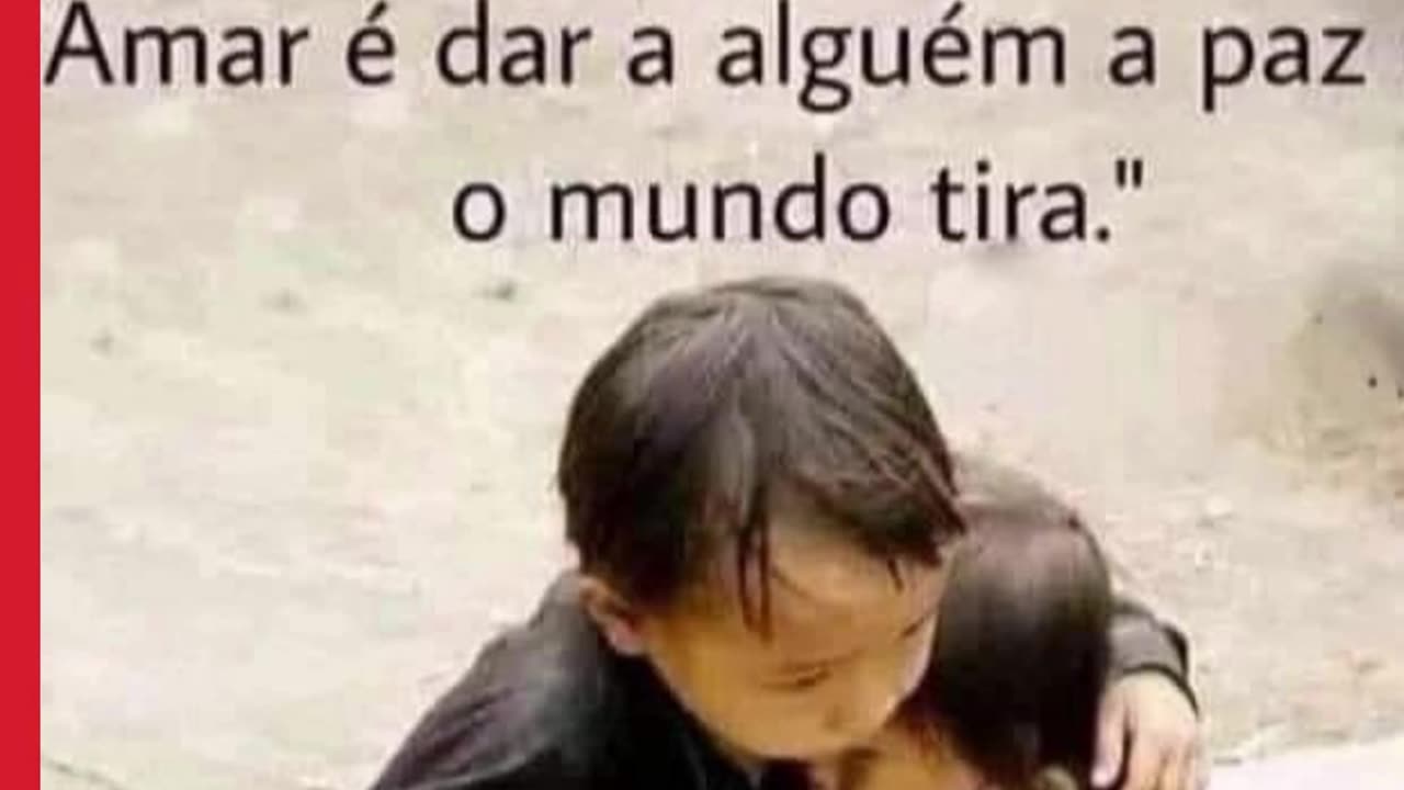 #isperacao #esperança #motivacao24h #felicidadesempre