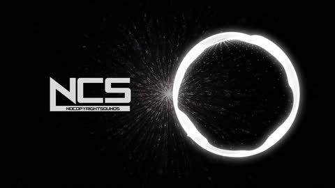 NoCopyrightSounds: Sam Day & Dust of Apollon - Take You Home [NCS Release]