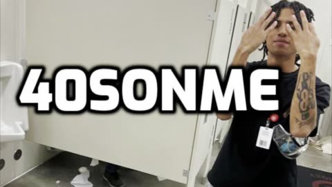 BLXSKATESHOP TUCSON POP UP GAME OF SKATE // EXPOSING THE 8TH WONDER OF THE WORLD - 40sonme