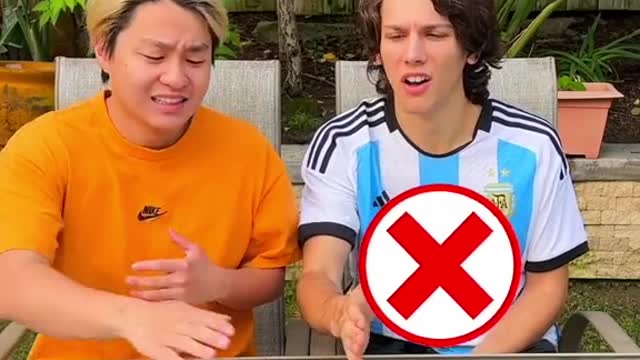 Where is the puppy you promised to kat