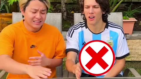 Where is the puppy you promised to kat