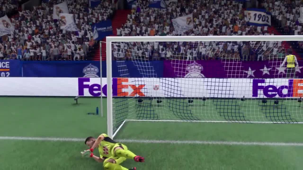 FIFA 22_20221113