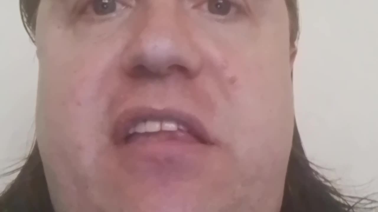 Another Little Update for you all.