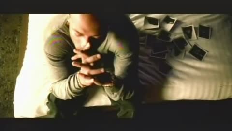 Science Fiction - Divinyls MASHUP I Dont Wanna Know - Mario Winans Fan Edit Vers 2