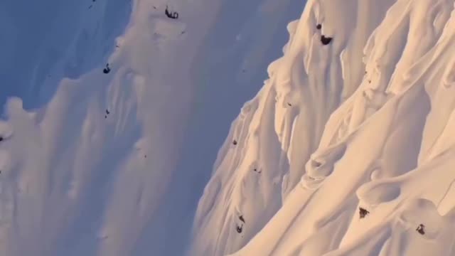 Would you drop in here 😁 Tag someone that needs to see this 👊