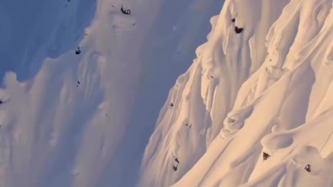 Would you drop in here 😁 Tag someone that needs to see this 👊