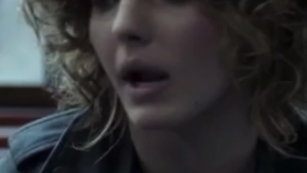 All I Have Is Rage | Gotham Edit