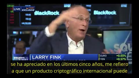 Criptomonedas van a sobrepasar a las monedas tradicionales