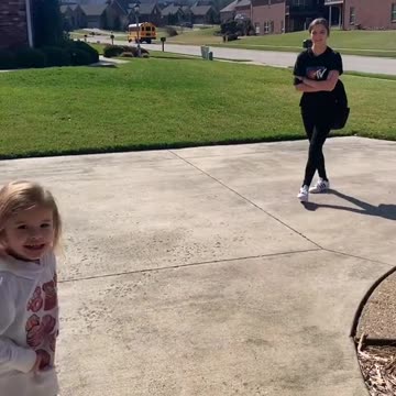 dog and baby funny video