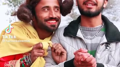 Funny 🤣🤣🤣🤣🤣🤣🤣