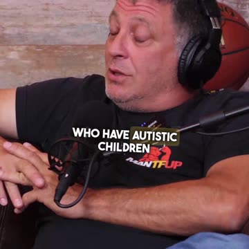 What are your thoughts?