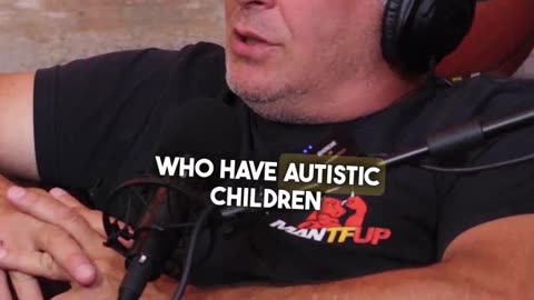 What are your thoughts?