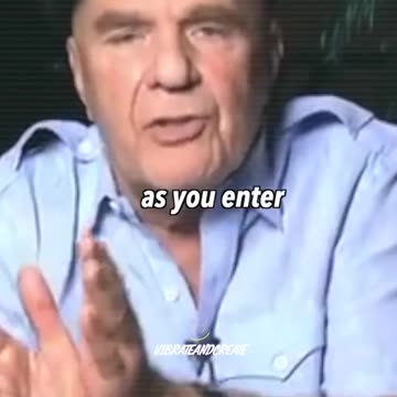 The Last 5 minutes...