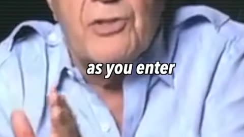 The Last 5 minutes...