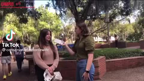 Liberalism is an oxymoron Change my mind