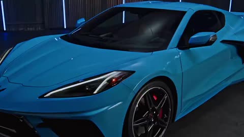 2021 Chevrolet Corvette_ Edmunds Top Rated Sports Car _ Edmunds Top Rated Awards 2021