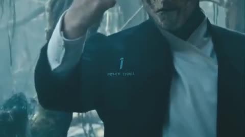 Wheel_of_time_devil_😈_entry_whatsapp_status_।।_Hollywood_movies_scenes_।।_wheel_of_time_status(480p)