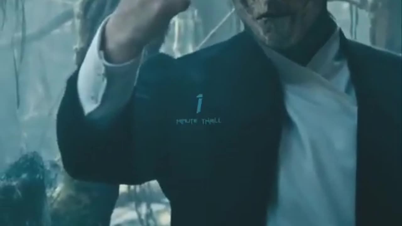 Wheel_of_time_devil_😈_entry_whatsapp_status_।।_Hollywood_movies_scenes_।।_wheel_of_time_status(480p)