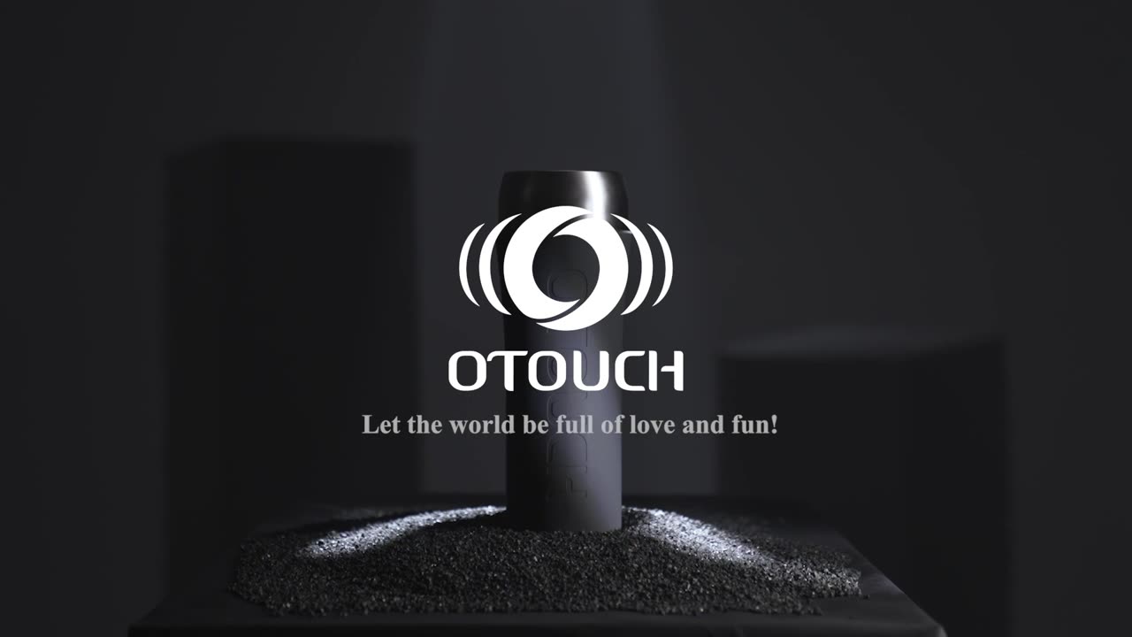 OTouch-INSCUP-2