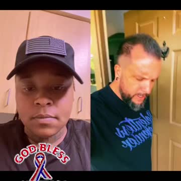 People Leaving Their Jobs