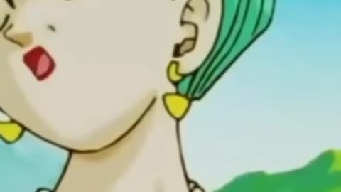 Impact on the Dragon Ball community