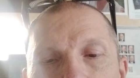 11am on my way out. I love you.