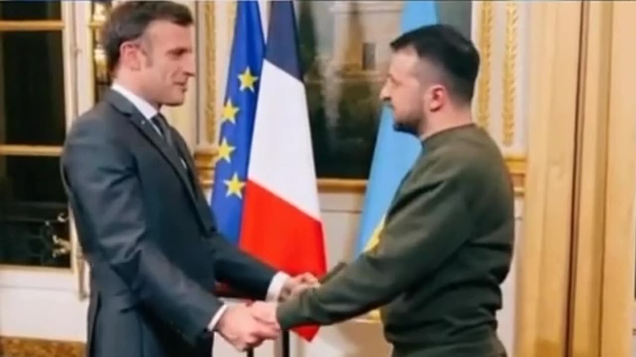 Men vs Wussies