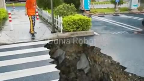 Torang pasukan damai batudaa versi mobil pemadam kebakaran 🔥