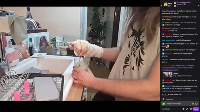 2022-12-08 (7bis) - ghjj - Twitch Triskelina (version avec chat)