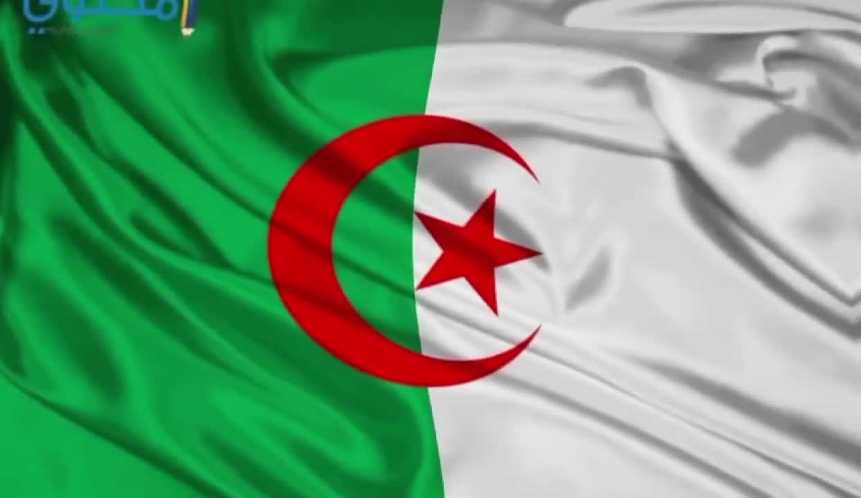 Algeria vs marocco part 2 - comparation